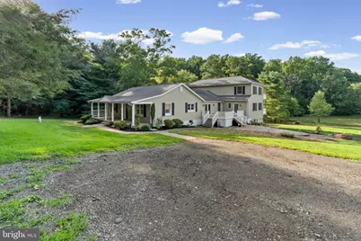 1342 Quaker Church Road, Street, MD 21154 - Photo 7