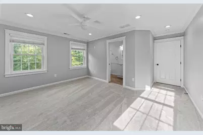 1342 Quaker Church Road, Street, MD 21154 - Photo 57