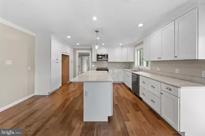 1342 Quaker Church Road, Street, MD 21154 - Photo 39
