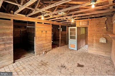 1342 Quaker Church Road, Street, MD 21154 - Photo 67