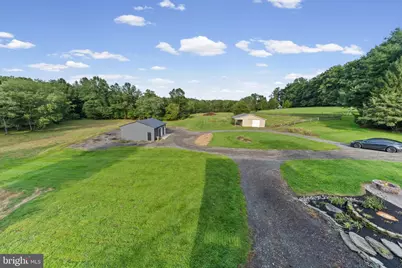 1342 Quaker Church Road, Street, MD 21154 - Photo 27