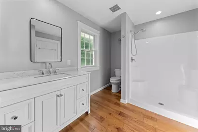 1342 Quaker Church Road, Street, MD 21154 - Photo 43