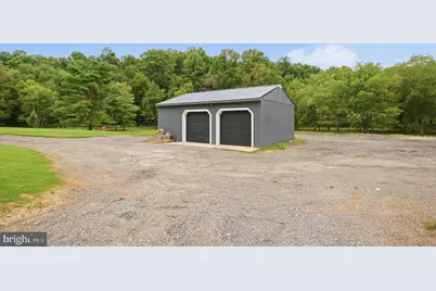 1342 Quaker Church Road, Street, MD 21154 - Photo 61