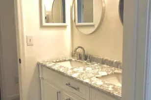 130 Remington Cir, Havre de Grace, MD 21078 - Photo 11