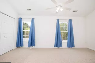 222 Leastone Ln, Abingdon, MD 21009 - Photo 15