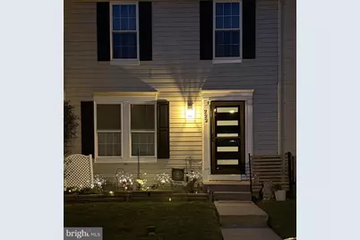 222 Leastone Lane, Abingdon, MD 21009 - Photo 1