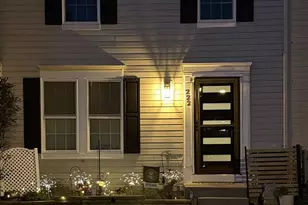 222 Leastone Ln, Abingdon, MD 21009 - Photo 1