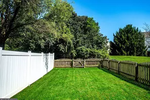 222 Leastone Ln, Abingdon, MD 21009 - Photo 31