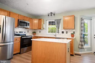 222 Leastone Ln, Abingdon, MD 21009 - Photo 9