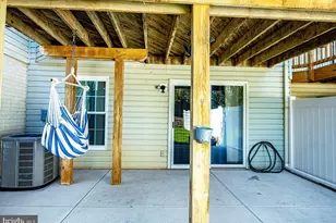 222 Leastone Ln, Abingdon, MD 21009 - Photo 25