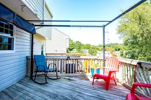 222 Leastone Ln, Abingdon, MD 21009 - Photo 27