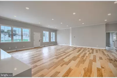 1200 Tuscany Lane, Bel Air, MD 21014 - Photo 9