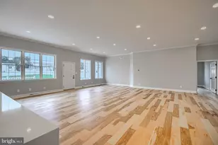 1200 Tuscany Ln, Bel Air, MD 21014 - Photo 9