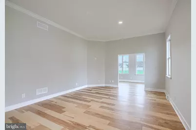 1200 Tuscany Lane, Bel Air, MD 21014 - Photo 33