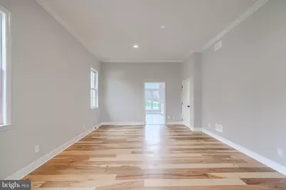 1200 Tuscany Lane, Bel Air, MD 21014 - Photo 35