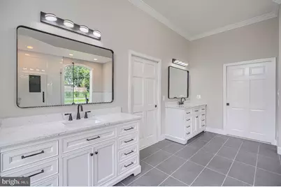 1200 Tuscany Lane, Bel Air, MD 21014 - Photo 39