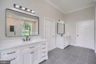 1200 Tuscany Ln, Bel Air, MD 21014 - Photo 39