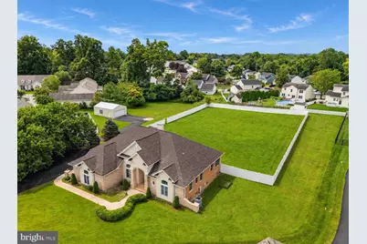 1200 Tuscany Lane, Bel Air, MD 21014 - Photo 1