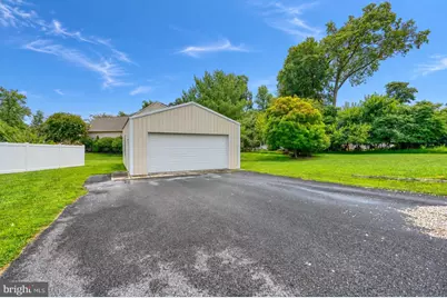 1200 Tuscany Lane, Bel Air, MD 21014 - Photo 59