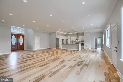 1200 Tuscany Lane, Bel Air, MD 21014 - Photo 7