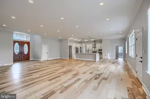1200 Tuscany Ln, Bel Air, MD 21014 - Photo 7