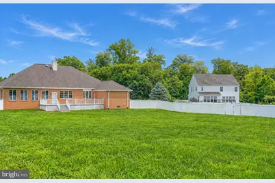 1200 Tuscany Lane, Bel Air, MD 21014 - Photo 57
