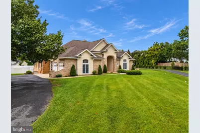 1200 Tuscany Lane, Bel Air, MD 21014 - Photo 61