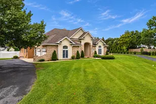1200 Tuscany Ln, Bel Air, MD 21014 - Photo 61