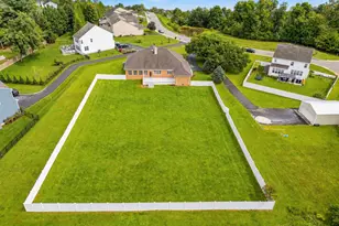 1200 Tuscany Ln, Bel Air, MD 21014 - Photo 65