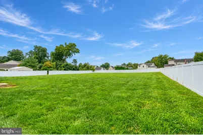 1200 Tuscany Lane, Bel Air, MD 21014 - Photo 55