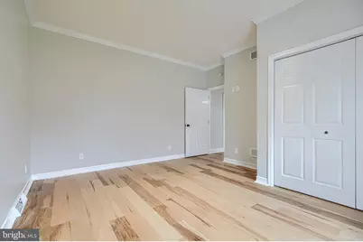 1200 Tuscany Lane, Bel Air, MD 21014 - Photo 23