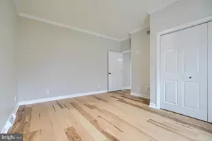 1200 Tuscany Ln, Bel Air, MD 21014 - Photo 23