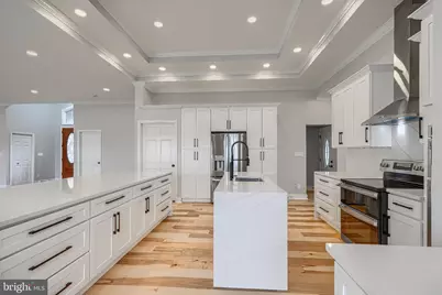 1200 Tuscany Lane, Bel Air, MD 21014 - Photo 11