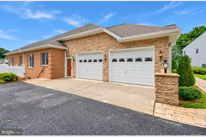 1200 Tuscany Lane, Bel Air, MD 21014 - Photo 49