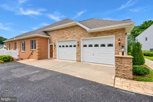 1200 Tuscany Ln, Bel Air, MD 21014 - Photo 49