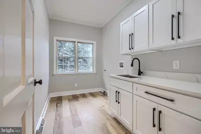 1200 Tuscany Lane, Bel Air, MD 21014 - Photo 15