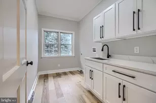 1200 Tuscany Ln, Bel Air, MD 21014 - Photo 15
