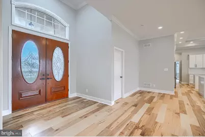 1200 Tuscany Lane, Bel Air, MD 21014 - Photo 5