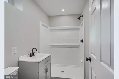 1200 Tuscany Lane, Bel Air, MD 21014 - Photo 43