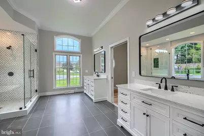 1200 Tuscany Lane, Bel Air, MD 21014 - Photo 37