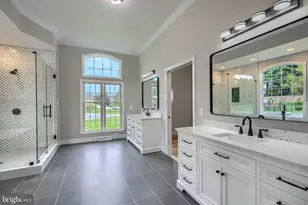 1200 Tuscany Ln, Bel Air, MD 21014 - Photo 37