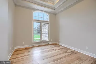 1200 Tuscany Lane, Bel Air, MD 21014 - Photo 19