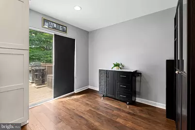 645 Milford Court, Abingdon, MD 21009 - Photo 15