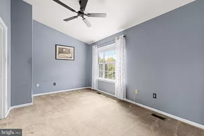 645 Milford Court, Abingdon, MD 21009 - Photo 21