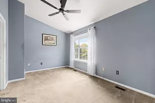 645 Milford Ct, Abingdon, MD 21009 - Photo 21