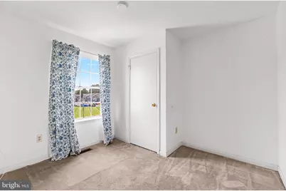 645 Milford Court, Abingdon, MD 21009 - Photo 23