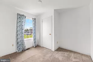 645 Milford Ct, Abingdon, MD 21009 - Photo 23