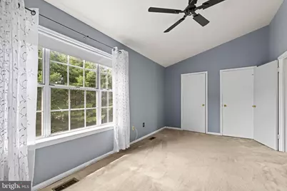 645 Milford Court, Abingdon, MD 21009 - Photo 19