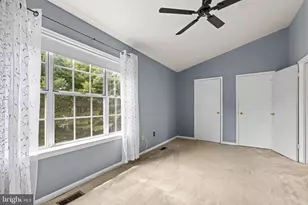 645 Milford Ct, Abingdon, MD 21009 - Photo 19