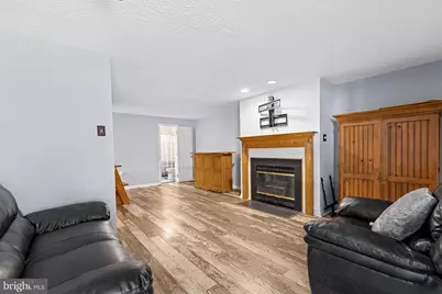 645 Milford Court, Abingdon, MD 21009 - Photo 27